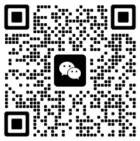 河南瑞贝卡郑州招聘